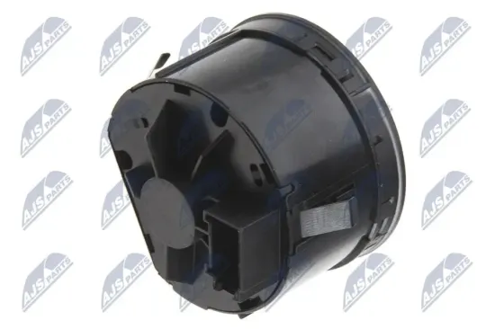 Schalter, Hauptlicht NTY EWS-AU-036 Bild Schalter, Hauptlicht NTY EWS-AU-036