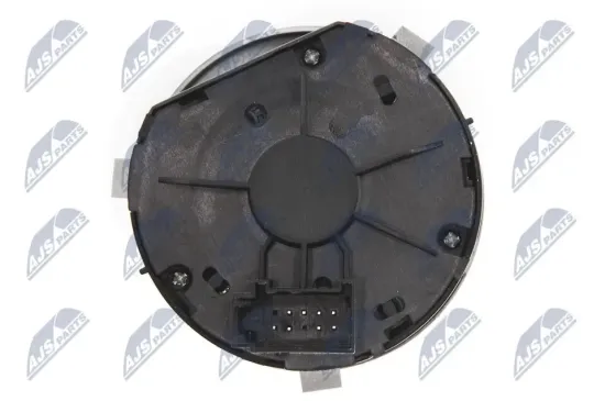 Schalter, Hauptlicht NTY EWS-AU-036 Bild Schalter, Hauptlicht NTY EWS-AU-036