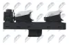 Schalter, Fensterheber vorne links NTY EWS-AU-037 Bild Schalter, Fensterheber vorne links NTY EWS-AU-037