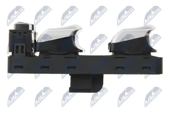 Schalter, Fensterheber vorne links NTY EWS-AU-037 Bild Schalter, Fensterheber vorne links NTY EWS-AU-037