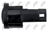 Schalter, Hauptlicht NTY EWS-AU-041 Bild Schalter, Hauptlicht NTY EWS-AU-041