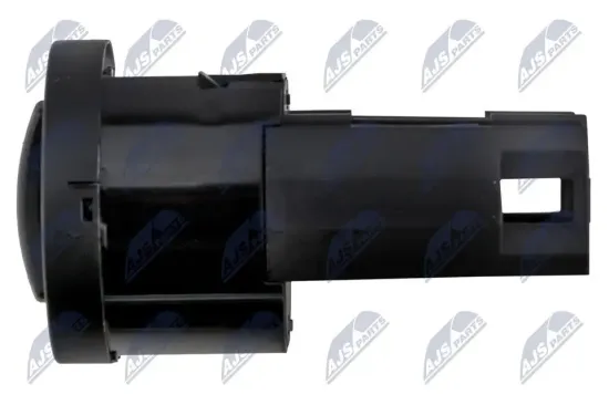 Schalter, Hauptlicht NTY EWS-AU-041 Bild Schalter, Hauptlicht NTY EWS-AU-041