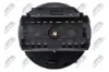 Schalter, Hauptlicht NTY EWS-AU-041 Bild Schalter, Hauptlicht NTY EWS-AU-041