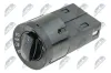 Schalter, Hauptlicht NTY EWS-AU-042 Bild Schalter, Hauptlicht NTY EWS-AU-042