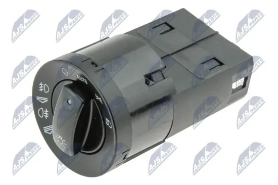 Schalter, Hauptlicht NTY EWS-AU-042 Bild Schalter, Hauptlicht NTY EWS-AU-042