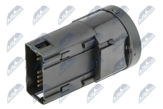 Schalter, Hauptlicht NTY EWS-AU-042 Bild Schalter, Hauptlicht NTY EWS-AU-042