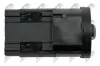 Schalter, Hauptlicht NTY EWS-AU-042 Bild Schalter, Hauptlicht NTY EWS-AU-042