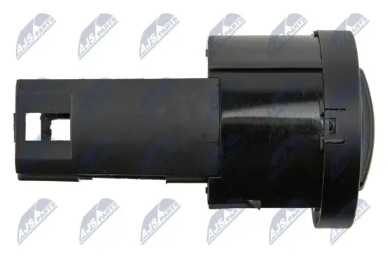 Schalter, Hauptlicht NTY EWS-AU-042 Bild Schalter, Hauptlicht NTY EWS-AU-042