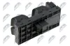 Schalter, Fensterheber vorne links NTY EWS-AU-045 Bild Schalter, Fensterheber vorne links NTY EWS-AU-045