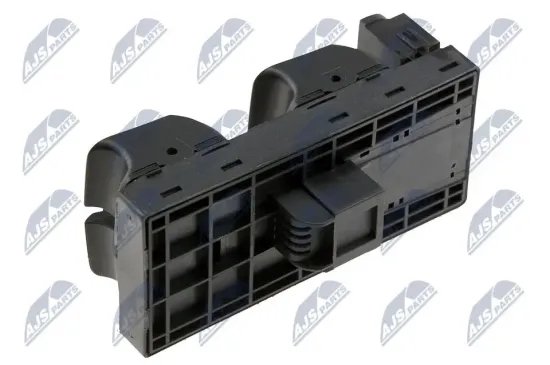 Schalter, Fensterheber vorne links NTY EWS-AU-045 Bild Schalter, Fensterheber vorne links NTY EWS-AU-045