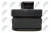 Schalter, Fensterheber vorne links NTY EWS-AU-045 Bild Schalter, Fensterheber vorne links NTY EWS-AU-045