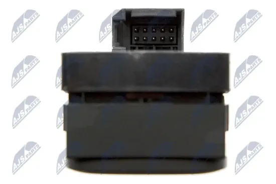 Schalter, Fensterheber vorne links NTY EWS-AU-045 Bild Schalter, Fensterheber vorne links NTY EWS-AU-045
