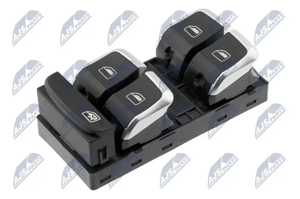 Schalter, Fensterheber vorne links NTY EWS-AU-046