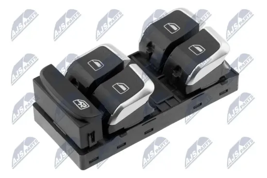 Schalter, Fensterheber vorne links NTY EWS-AU-046 Bild Schalter, Fensterheber vorne links NTY EWS-AU-046