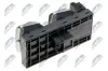 Schalter, Fensterheber vorne links NTY EWS-AU-046 Bild Schalter, Fensterheber vorne links NTY EWS-AU-046