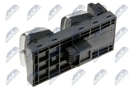 Schalter, Fensterheber vorne links NTY EWS-AU-046 Bild Schalter, Fensterheber vorne links NTY EWS-AU-046