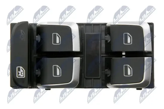 Schalter, Fensterheber vorne links NTY EWS-AU-046 Bild Schalter, Fensterheber vorne links NTY EWS-AU-046