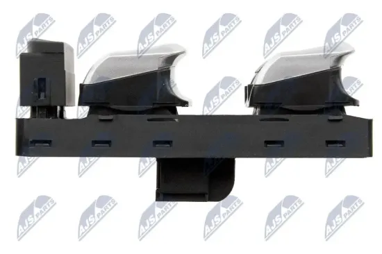 Schalter, Fensterheber vorne links NTY EWS-AU-046 Bild Schalter, Fensterheber vorne links NTY EWS-AU-046