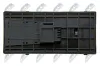 Schalter, Fensterheber vorne links NTY EWS-AU-046 Bild Schalter, Fensterheber vorne links NTY EWS-AU-046