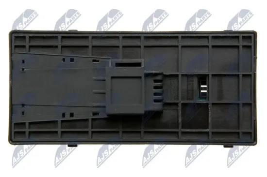 Schalter, Fensterheber vorne links NTY EWS-AU-046 Bild Schalter, Fensterheber vorne links NTY EWS-AU-046