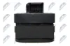 Schalter, Fensterheber vorne links NTY EWS-AU-046 Bild Schalter, Fensterheber vorne links NTY EWS-AU-046