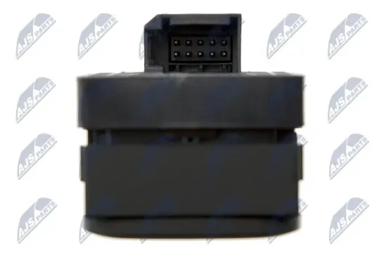 Schalter, Fensterheber vorne links NTY EWS-AU-046 Bild Schalter, Fensterheber vorne links NTY EWS-AU-046