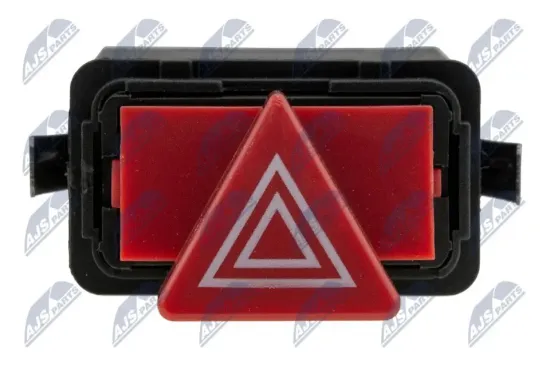 Warnblinkschalter NTY EWS-AU-053 Bild Warnblinkschalter NTY EWS-AU-053