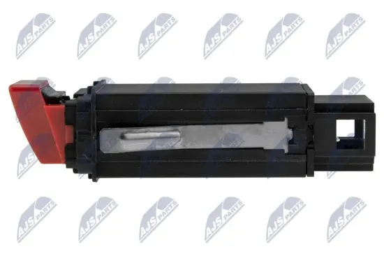 Warnblinkschalter NTY EWS-AU-053 Bild Warnblinkschalter NTY EWS-AU-053