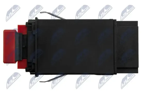 Warnblinkschalter NTY EWS-AU-053 Bild Warnblinkschalter NTY EWS-AU-053