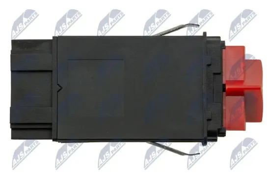 Warnblinkschalter NTY EWS-AU-054 Bild Warnblinkschalter NTY EWS-AU-054