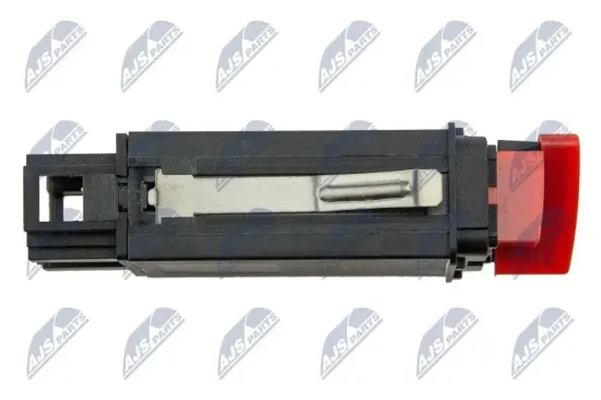 Warnblinkschalter NTY EWS-AU-054 Bild Warnblinkschalter NTY EWS-AU-054