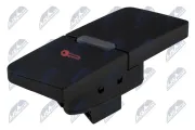 Schalter, Türverriegelung hinten links NTY EWS-AU-057