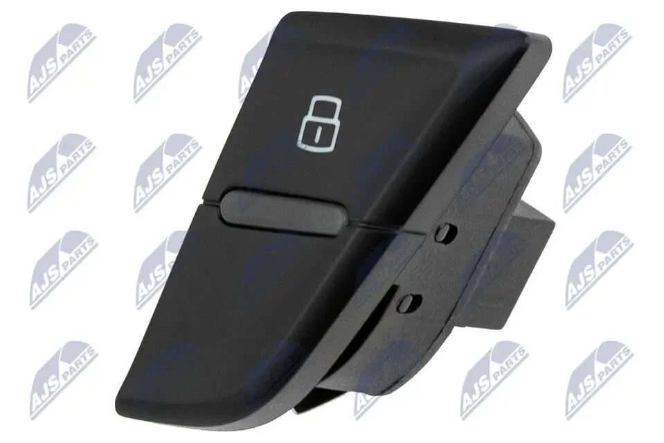 Schalter, Türverriegelung hinten links NTY EWS-AU-060