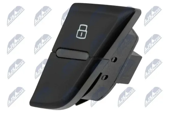 Schalter, Türverriegelung hinten links NTY EWS-AU-060 Bild Schalter, Türverriegelung hinten links NTY EWS-AU-060