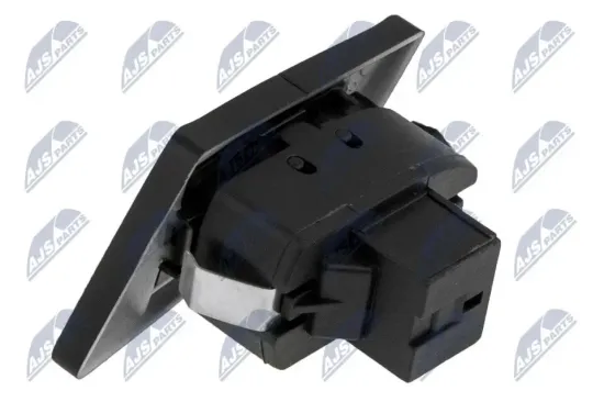 Schalter, Türverriegelung hinten links NTY EWS-AU-060 Bild Schalter, Türverriegelung hinten links NTY EWS-AU-060