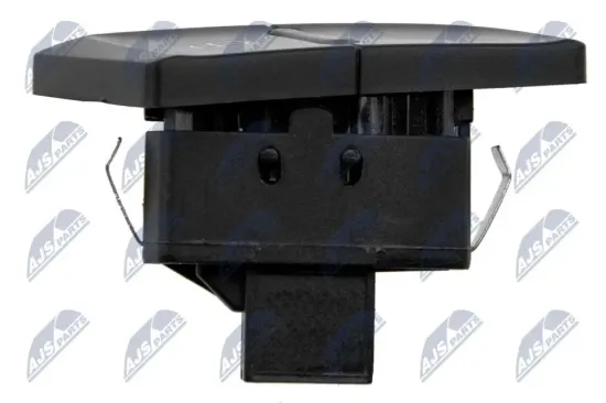 Schalter, Türverriegelung hinten links NTY EWS-AU-060 Bild Schalter, Türverriegelung hinten links NTY EWS-AU-060