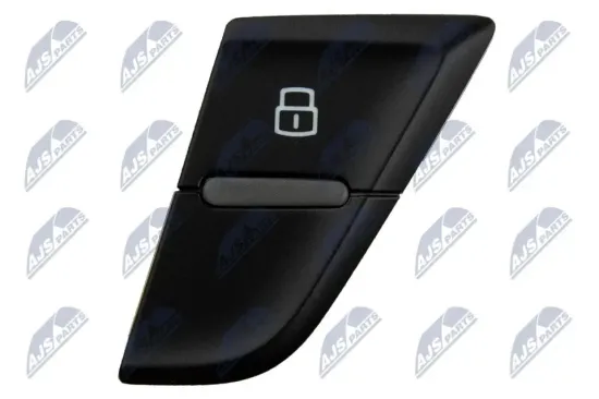 Schalter, Türverriegelung hinten links NTY EWS-AU-060 Bild Schalter, Türverriegelung hinten links NTY EWS-AU-060