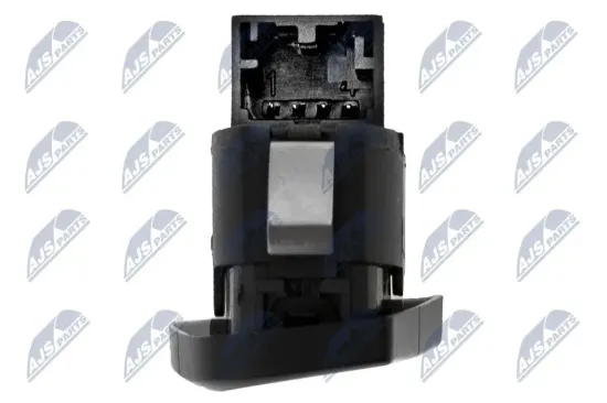 Schalter, Türverriegelung hinten links NTY EWS-AU-060 Bild Schalter, Türverriegelung hinten links NTY EWS-AU-060