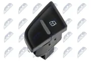 Schalter, Türverriegelung hinten rechts NTY EWS-AU-061