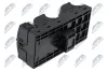 Schalter, Fensterheber vorne links NTY EWS-AU-065 Bild Schalter, Fensterheber vorne links NTY EWS-AU-065