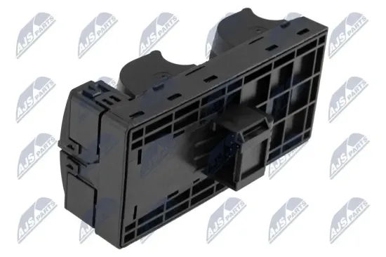 Schalter, Fensterheber vorne links NTY EWS-AU-065 Bild Schalter, Fensterheber vorne links NTY EWS-AU-065