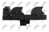 Schalter, Fensterheber vorne links NTY EWS-AU-065 Bild Schalter, Fensterheber vorne links NTY EWS-AU-065