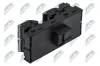 Schalter, Fensterheber vorne links NTY EWS-AU-069 Bild Schalter, Fensterheber vorne links NTY EWS-AU-069