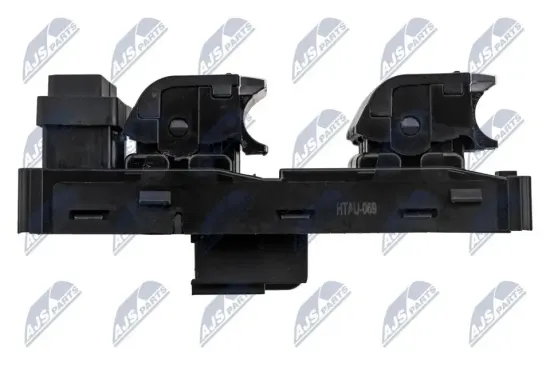Schalter, Fensterheber vorne links NTY EWS-AU-069 Bild Schalter, Fensterheber vorne links NTY EWS-AU-069
