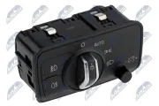 Schalter, Hauptlicht NTY EWS-AU-071