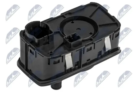 Schalter, Hauptlicht NTY EWS-AU-071 Bild Schalter, Hauptlicht NTY EWS-AU-071