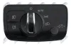 Schalter, Hauptlicht NTY EWS-AU-071 Bild Schalter, Hauptlicht NTY EWS-AU-071