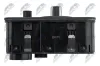Schalter, Hauptlicht NTY EWS-AU-071 Bild Schalter, Hauptlicht NTY EWS-AU-071