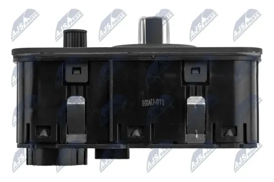 Schalter, Hauptlicht NTY EWS-AU-071 Bild Schalter, Hauptlicht NTY EWS-AU-071