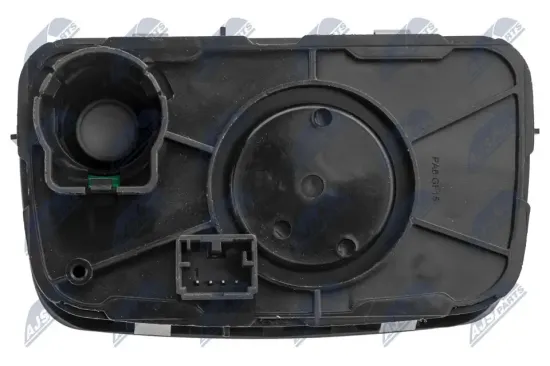 Schalter, Hauptlicht NTY EWS-AU-071 Bild Schalter, Hauptlicht NTY EWS-AU-071